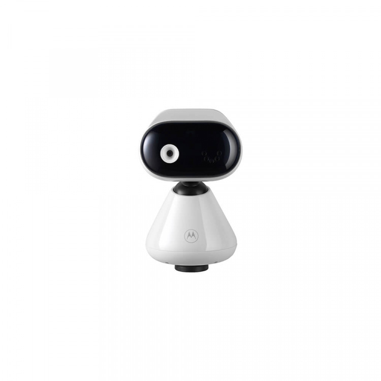Babymonitor PIP1200 Video