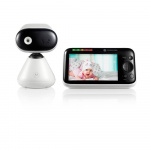 motorola Babymonitor PIP1500 Video