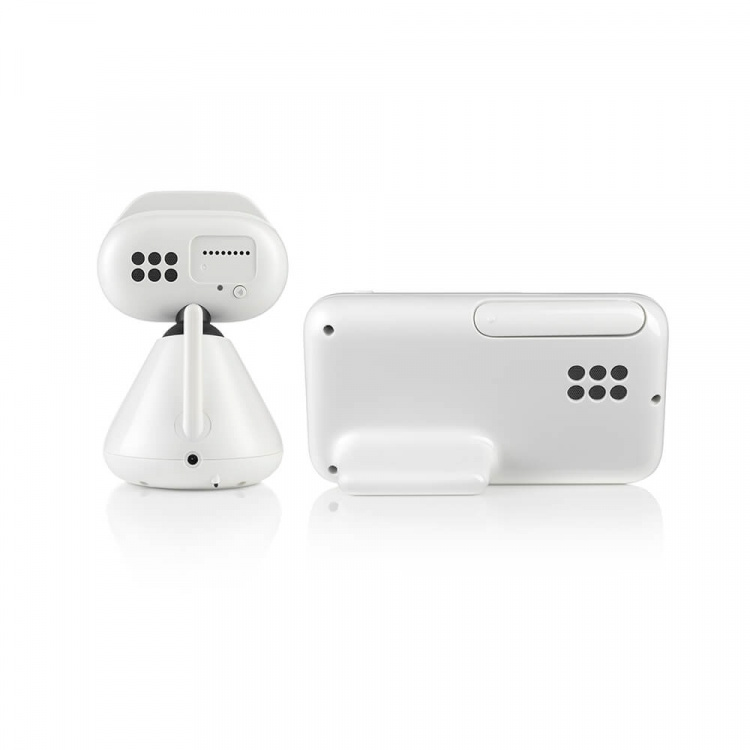 motorola Babymonitor PIP1500 Video