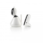 motorola Babymonitor PIP1500 Video