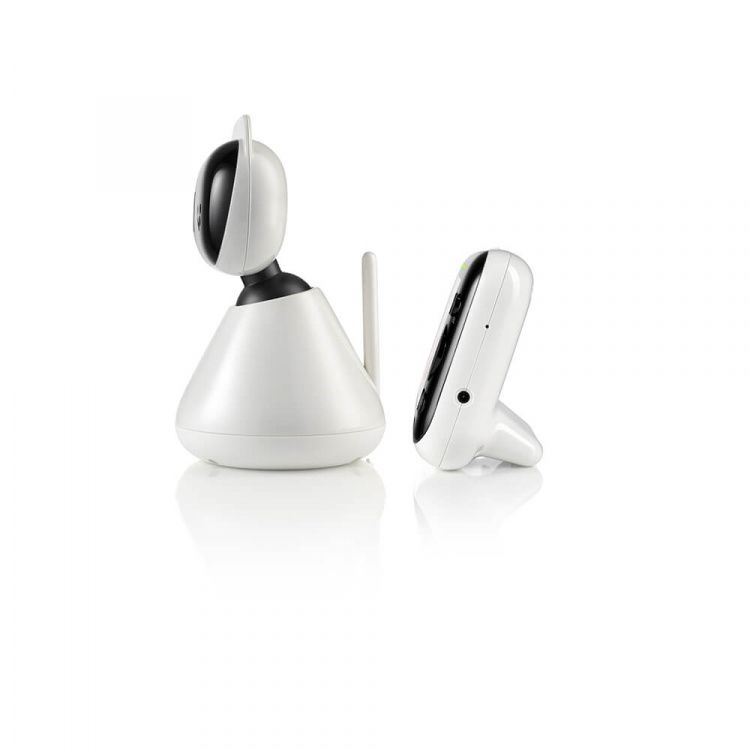 motorola Babymonitor PIP1500 Video