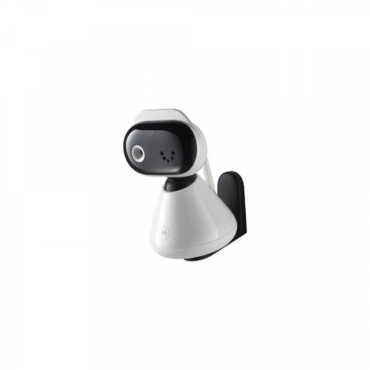 motorola Babymonitor PIP1500 Video