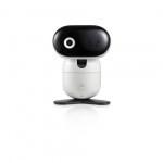 motorola Babymonitor PIP1010 Wi-Fi