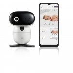 motorola Babymonitor PIP1010 Wi-Fi