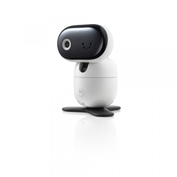 motorola Babymonitor PIP1010 Wi-Fi