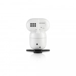 motorola Babymonitor PIP1010 Wi-Fi