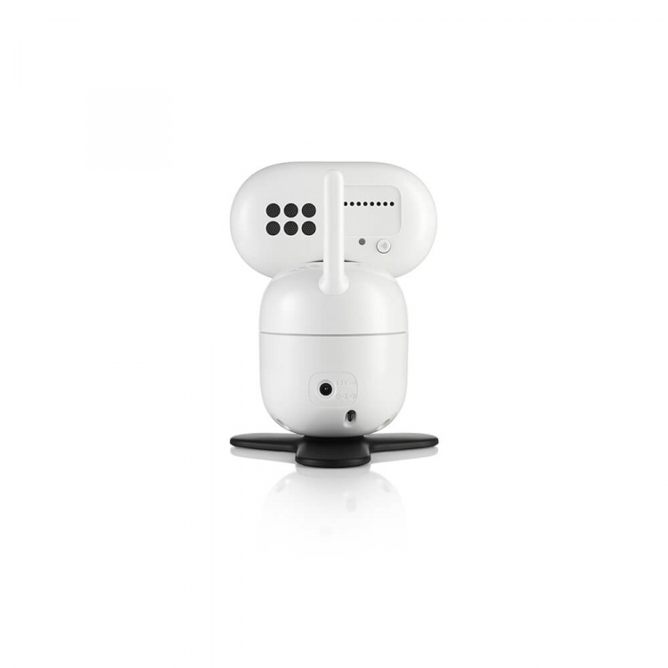 motorola Babymonitor PIP1010 Wi-Fi