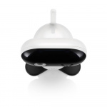 motorola Babymonitor PIP1010 Wi-Fi