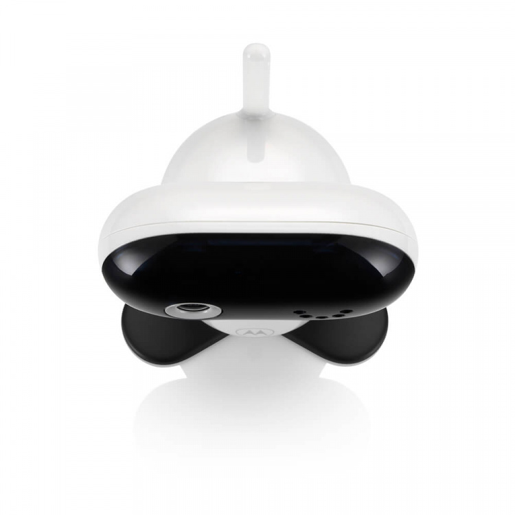 motorola Babymonitor PIP1010 Wi-Fi