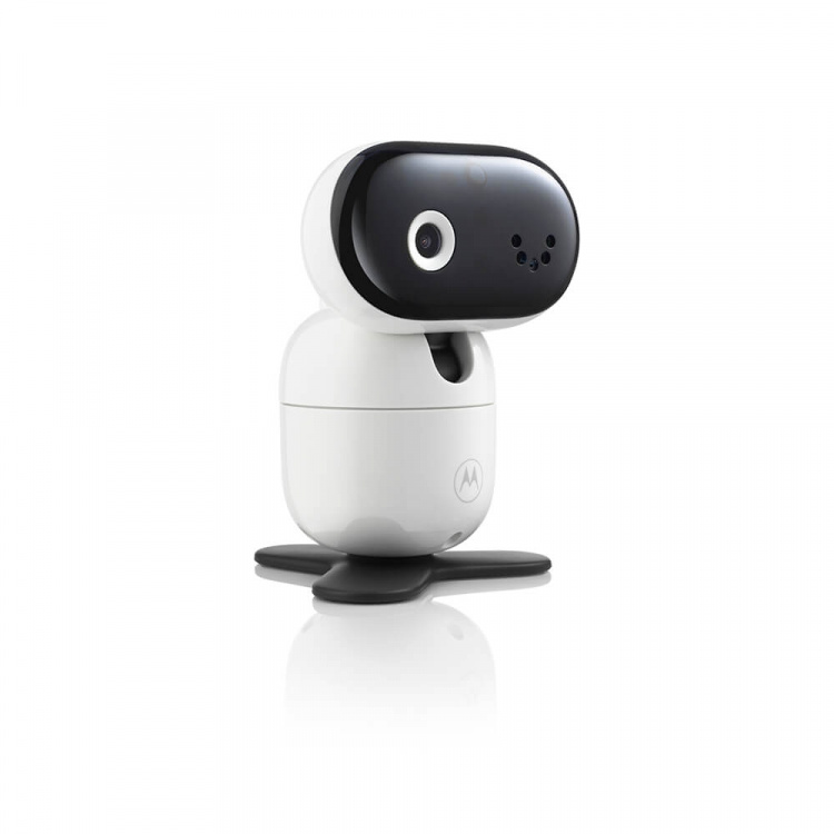 motorola Babymonitor PIP1010 Wi-Fi