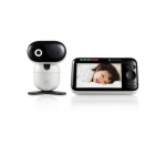 motorola Babymonitor PIP1610 HD Video/WIFI