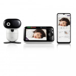 motorola Babymonitor PIP1610 HD Video/WIFI