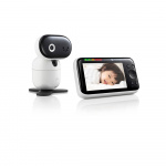 motorola Babymonitor PIP1610 HD Video/WIFI