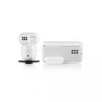 motorola Babymonitor PIP1610 HD Video/WIFI