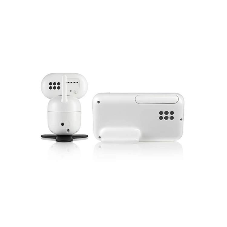 motorola Babymonitor PIP1610 HD Video/WIFI