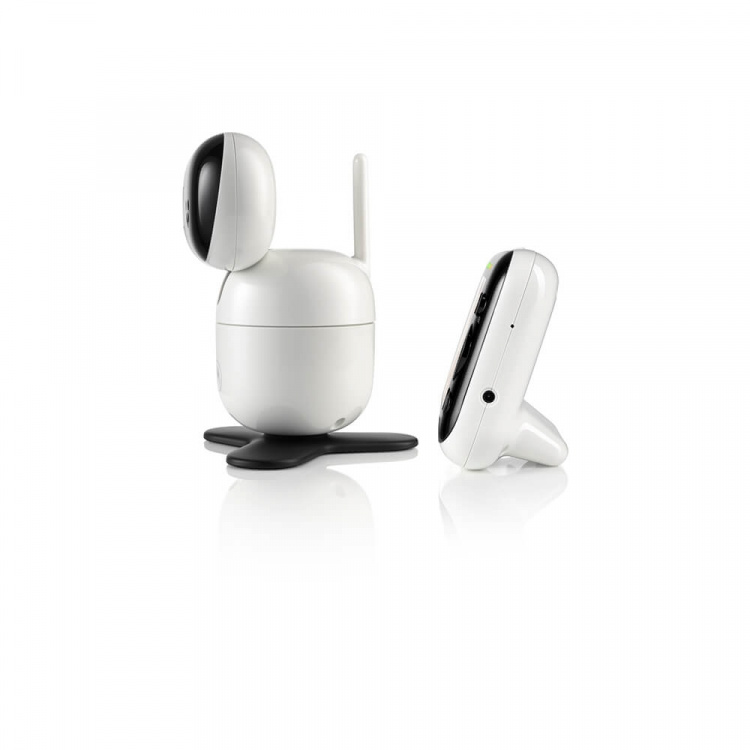 motorola Babymonitor PIP1610 HD Video/WIFI