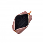 Kungsbacka Necessär Astrid Liten Rosa