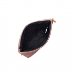 Kungsbacka Necessär Astrid Stor Rosa