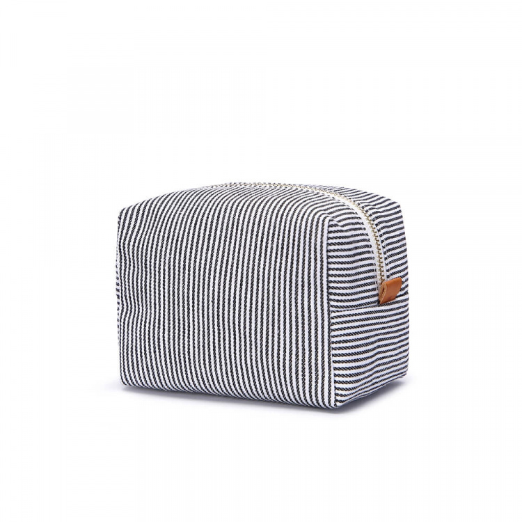 Kungsbacka Necessär Frida Liten Randig