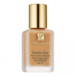 Estée Lauder Double Wear Stay-In-Place Makeup 2C1 Pure Beige Estée Lauder Double Wear Stay-In-Place Makeup 2C1 Pure Beige