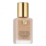 Estée Lauder Double Wear Stay-In-Place Makeup 1N2 Ecru Estée Lauder Double Wear Stay-In-Place Makeup 1N2 Ecru