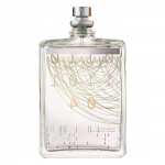 Calvin Klein Escentric Molecules Molecule 04 Edt 100ml