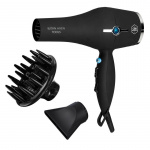 Björn Axén GA.MA A21 Airtech Hairdryer