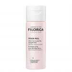 Filorga Oxygen-Peel 150ml