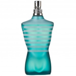 Jean Paul Gaultier Le Male Edt 75ml
