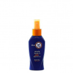 It\'s a 10 Miracle Leave-in Plus Keratin 120ml