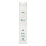 L\'anza Healing Strength White Tea Shampoo 300ml