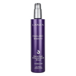 L\'anza Healing Smooth Smoother Straightening Balm 250ml