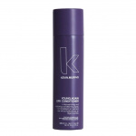 Kevin Murphy Young Again Dry Conditioner 250ml Kevin Murphy Young Again Dry Conditioner 250ml