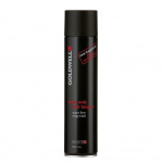 Goldwell Salon Only Hair Lacquer Hairspray 600ml