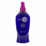 It\'s a 10 Miracle Leave-in Product 295ml