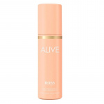 Hugo Boss Alive Deo Spray 100ml