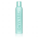 Ida Warg Feeling Clean Shower Mousse 200ml