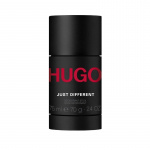 Hugo Boss Hugo Just Different Deostick 75ml