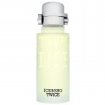 Iceberg Twice Pour Homme Edt 125ml