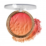 Kokie Cosmetics Kokie Soft Gradient Blush - Tender Kokie Cosmetics Kokie Soft Gradient Blush - Tender