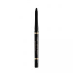 Max Factor Kohl Kajal Liner Automatic Pencil 001 Black