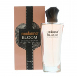 Madonna Bloom Edt 50ml Madonna Bloom Edt 50ml