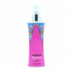 Madonna Daydream Body Mist 100ml Madonna Daydream Body Mist 100ml