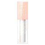 Maybelline Lifter Gloss - 001 Pearl Maybelline Lifter Gloss - 001 Pearl