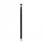 Make Up Store Eyeshadow Brush Quick #720