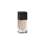 Make Up Store Nail Polish Malin Make Up Store Nail Polish Malin
