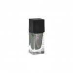 Make Up Store Nail Polish Evie Make Up Store Nail Polish Evie