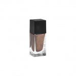 Make Up Store Nail Polish Vicky Make Up Store Nail Polish Vicky