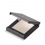 Make Up Store Glow Powder Translucent Make Up Store Glow Powder Translucent