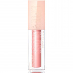 Maybelline Lifter Gloss - 006 Reef Maybelline Lifter Gloss - 006 Reef